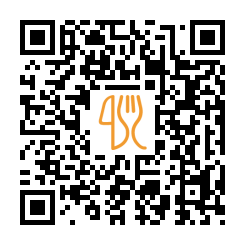 QR-code link către meniul Hadog