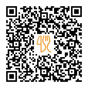 QR-code link către meniul Tacos Co