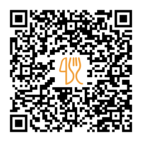 QR-code link către meniul Olympic Grill