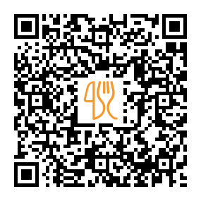 QR-code link către meniul Mitchell's Fishhouse