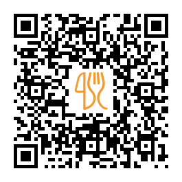 QR-code link către meniul Palais Cafe