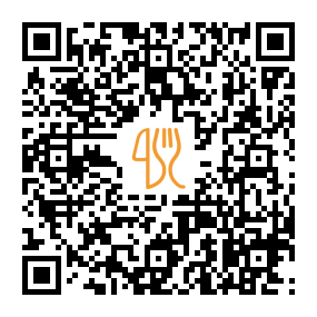 QR-code link către meniul Seafood International