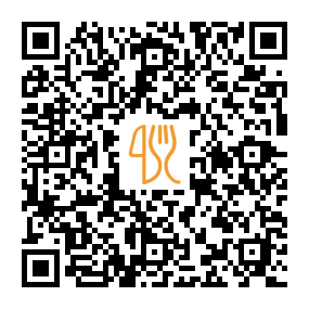 QR-code link către meniul La Cucina De Sora Bea