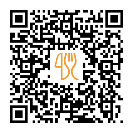 QR-code link către meniul Le Gourmet