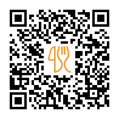 QR-code link către meniul K Y J's Bakery