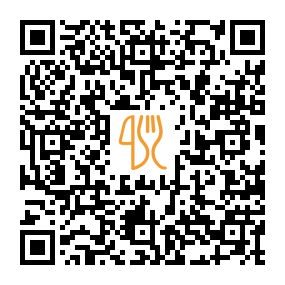 QR-code link către meniul Lẩu Mắm Miền Tây Út Cường