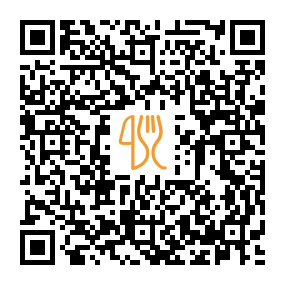 QR-code link către meniul Mcdonald's