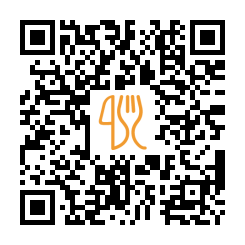 QR-code link către meniul Flo Café