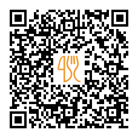 QR-code link către meniul Docheff