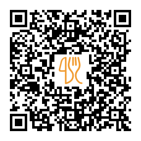 QR-code link către meniul Ufb-union Fashion