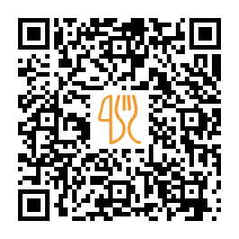 QR-code link către meniul Prost