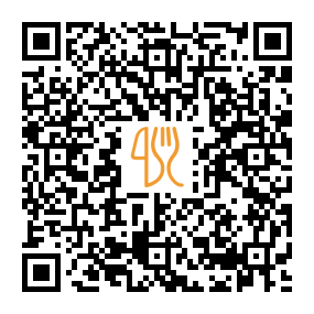 QR-code link către meniul Pardners Bbq