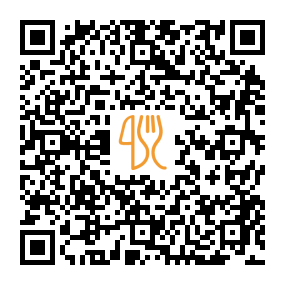 QR-code link către meniul New Freedom Railroad Cafe