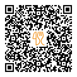 QR-code link către meniul La Botteguccia Del Campo 64