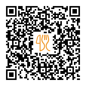 QR-code link către meniul Best Garden Chinese