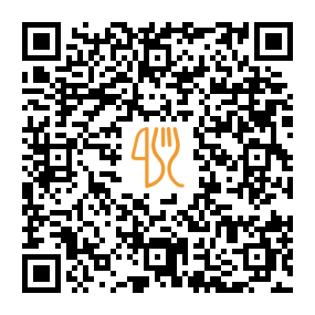 QR-code link către meniul Chinese Chef