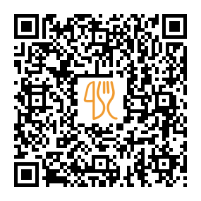 QR-code link către meniul Ratte