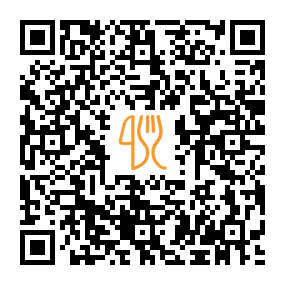 QR-code link către meniul Eagles Landing C-store