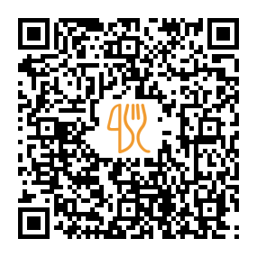 QR-code link către meniul Nijo Castle Sushi Teppan Yaki Japanese