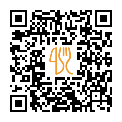 QR-code link către meniul Jidar