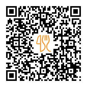 QR-code link către meniul Bow Truss