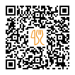 QR-code link către meniul ร้านแคงชาม