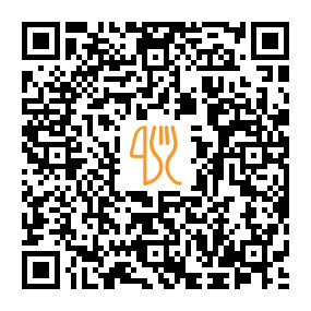 QR-code link către meniul Lorento`s Mexican Food