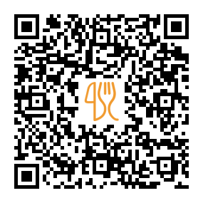 QR-code link către meniul White River Bakery