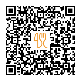 QR-code link către meniul The Buzz Mill Brunch Bird