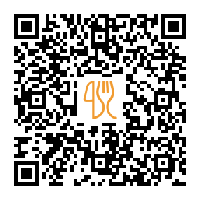 QR-code link către meniul Firehouse Grill