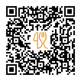 QR-code link către meniul Area 23