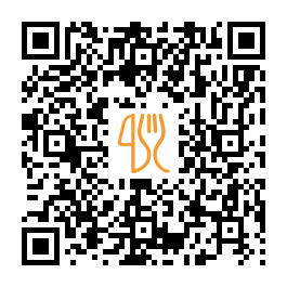 QR-code link către meniul Pizza Galleria Sonipat