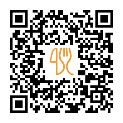 QR-code link către meniul Chez Sercan