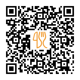 QR-code link către meniul Chef Aymen Houiji