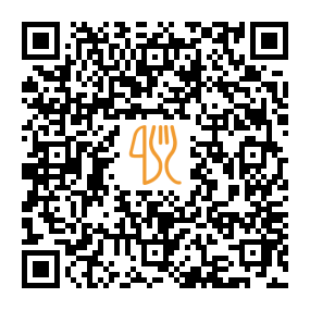 QR-code link către meniul Sicilias Pizza