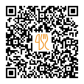 QR-code link către meniul Le Mange Disque De Villenauxe