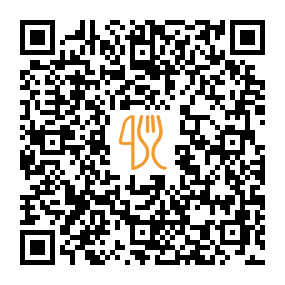 QR-code link către meniul Jin Jin Chinese