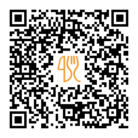 QR-code link către meniul City Cafe