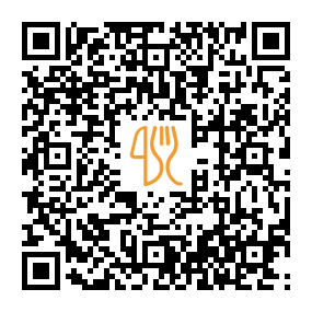 QR-code link către meniul Richards