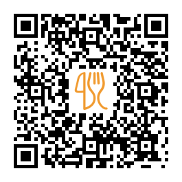 QR-code link către meniul Mc Greiveys