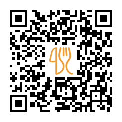 QR-code link către meniul China 1