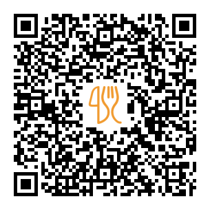 QR-code link către meniul Punch Pizza Vadnais Heights