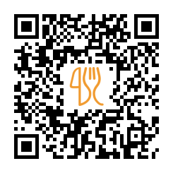 QR-code link către meniul Sandia