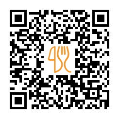 QR-code link către meniul Gennaro