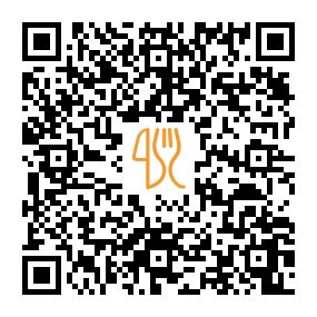 QR-code link către meniul L'atelier 35