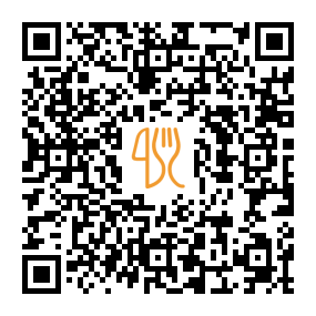 QR-code link către meniul El Bamba