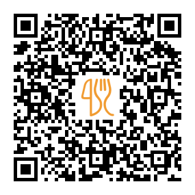 QR-code link către meniul Breakfast House Los Tejab