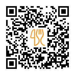 QR-code link către meniul Valone's