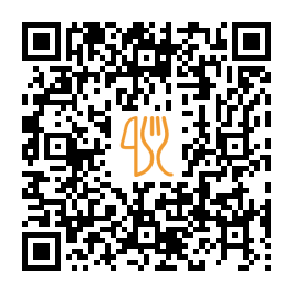 QR-code link către meniul Los Amigos