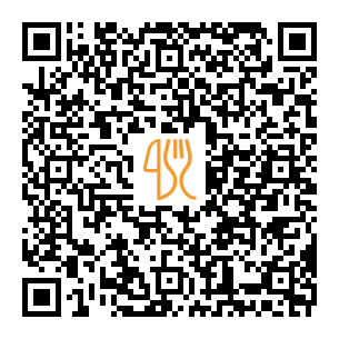 QR-code link către meniul Natto gastronomia para tu salud